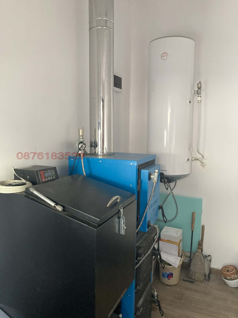 Продава КЪЩА, с. Керека, област Габрово, снимка 12 - Къщи - 52781074