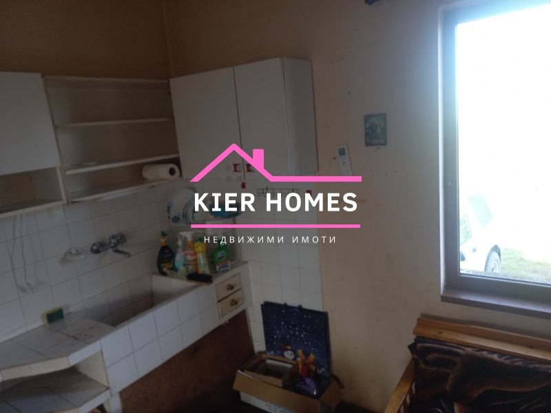 Продава КЪЩА, с. Ябълково, област Хасково, снимка 10 - Къщи - 52747997