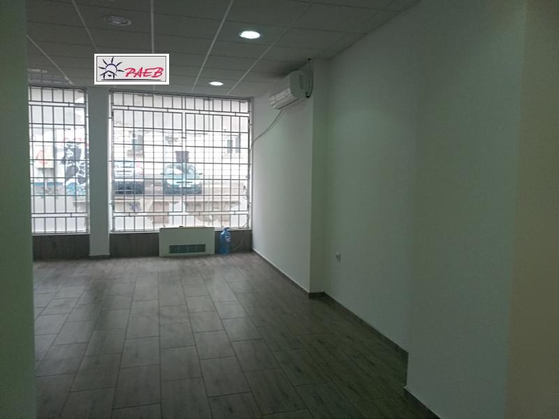 For Sale  Shop Ruse , Tsentar , 62 sq.m | 18865952 - image [7]