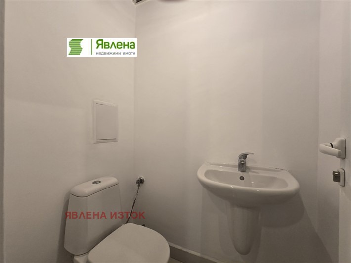 Til salg  Butik Sofia , Reduta , 95 kvm | 58470174 - billede [4]