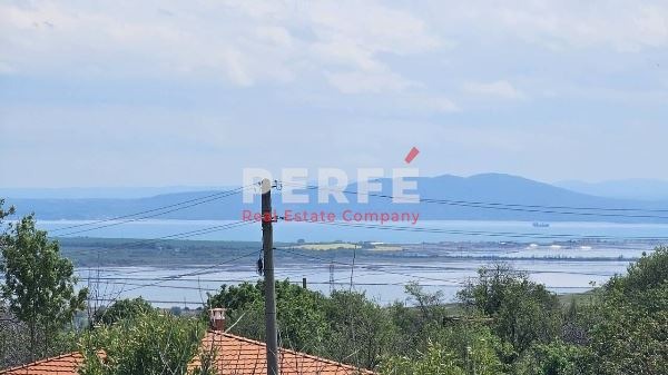 Till salu  Komplott Burgas , Izvoristje , 700 kvm | 98557777