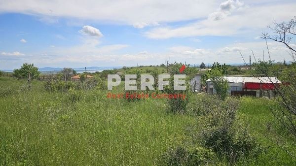 Till salu  Komplott Burgas , Izvoristje , 700 kvm | 98557777 - bild [4]