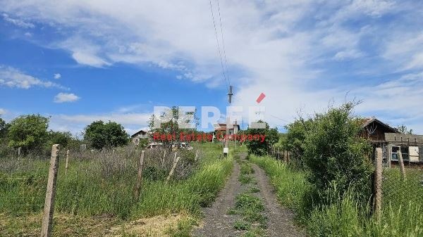 Till salu  Komplott Burgas , Izvoristje , 700 kvm | 98557777 - bild [5]