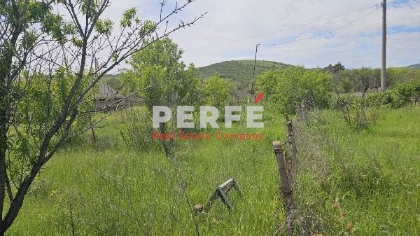 Till salu  Komplott Burgas , Izvoristje , 700 kvm | 98557777 - bild [3]
