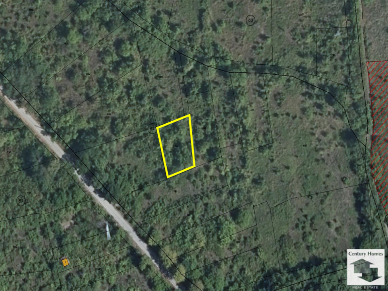 Satılık  Komplo bölge Veliko Tarnovo , Gorna Oryahovica , 500 metrekare | 76821278 - görüntü [4]