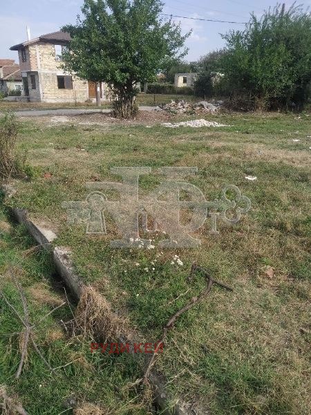 Продава ПАРЦЕЛ, с. Пчелник, област Варна, снимка 2 - Парцели - 53706318