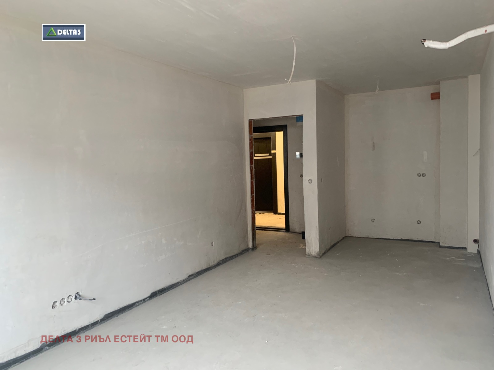 Продава 2-СТАЕН, гр. София, Малинова долина, снимка 2 - Апартаменти - 53230790