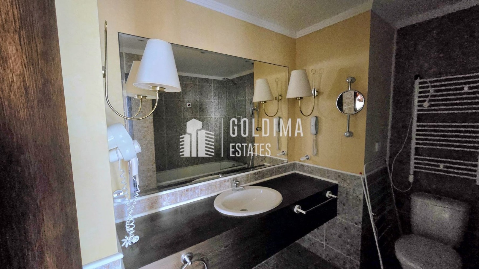 Продава 2-СТАЕН, к.к. Слънчев бряг, област Бургас, снимка 9 - Апартаменти - 54034571