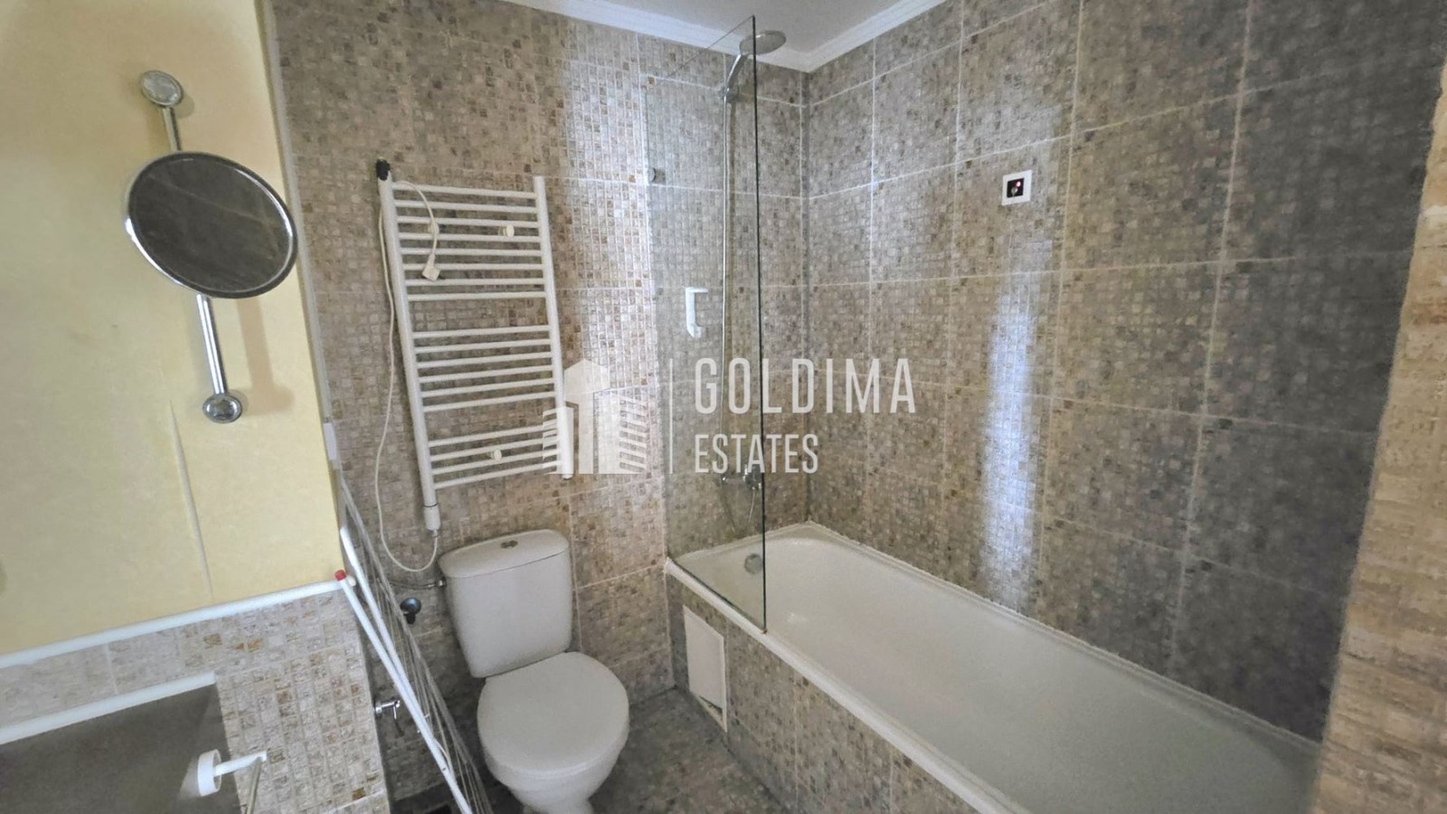 Продава 2-СТАЕН, к.к. Слънчев бряг, област Бургас, снимка 8 - Апартаменти - 54034571