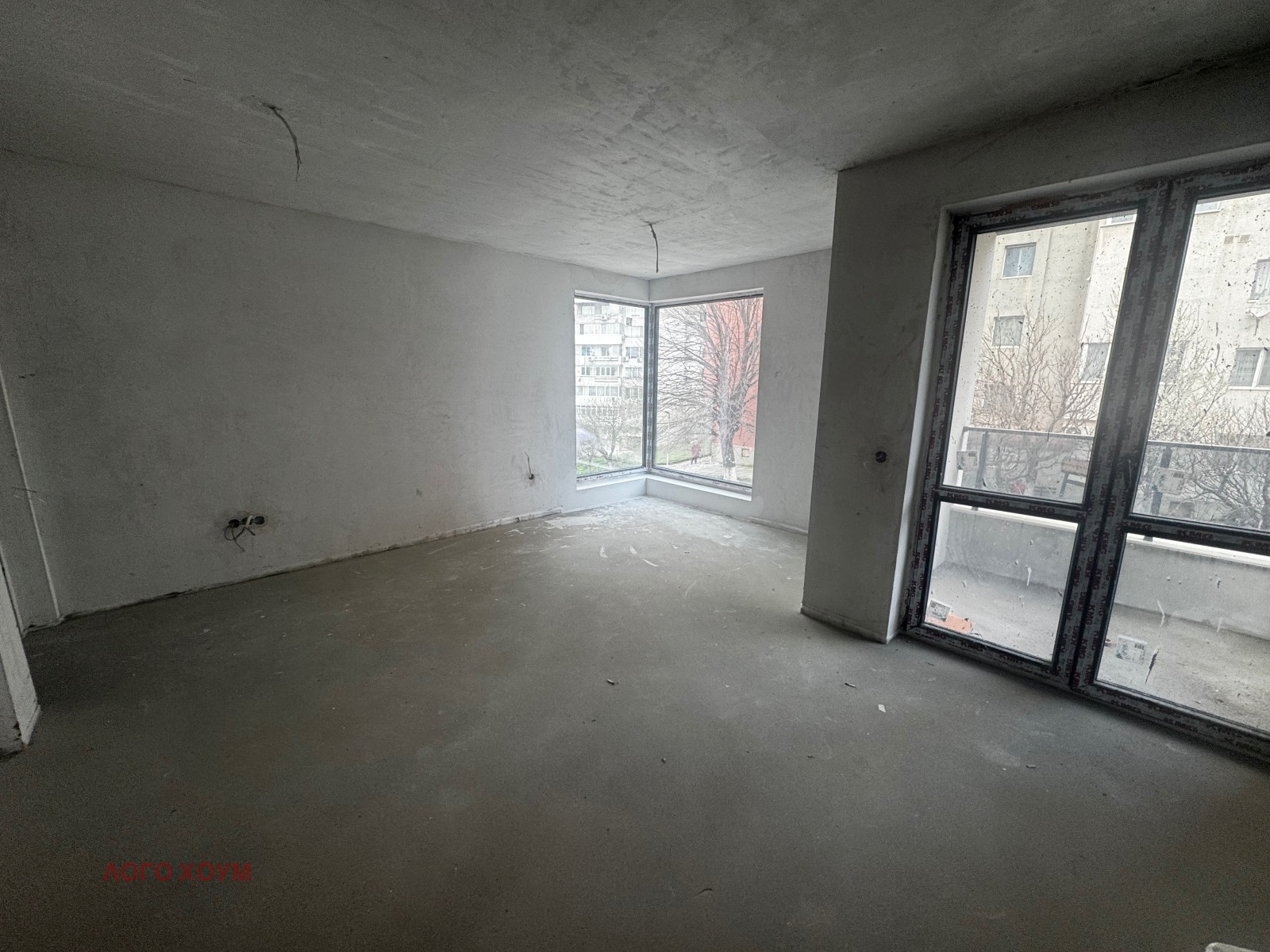 Продава 2-СТАЕН, гр. Варна, Владислав Варненчик 1, снимка 2 - Апартаменти - 54088875