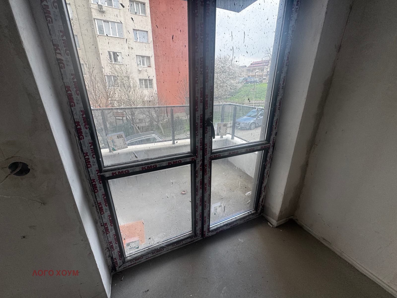 Продава 2-СТАЕН, гр. Варна, Владислав Варненчик 1, снимка 2 - Апартаменти - 54088875