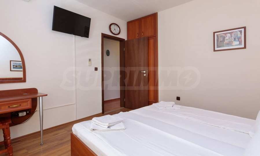 Продава 2-СТАЕН, гр. Созопол, област Бургас, снимка 13 - Апартаменти - 54967771