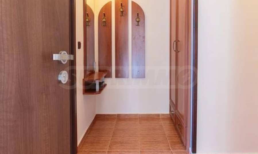 Продава 2-СТАЕН, гр. Созопол, област Бургас, снимка 14 - Апартаменти - 54967771