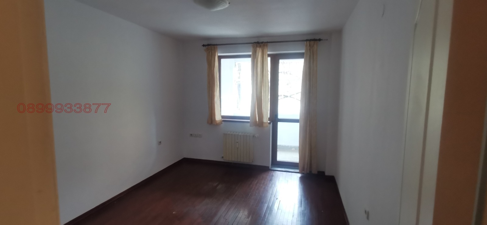 Продава 3-СТАЕН, гр. София, Белите брези, снимка 12 - Апартаменти - 53673768