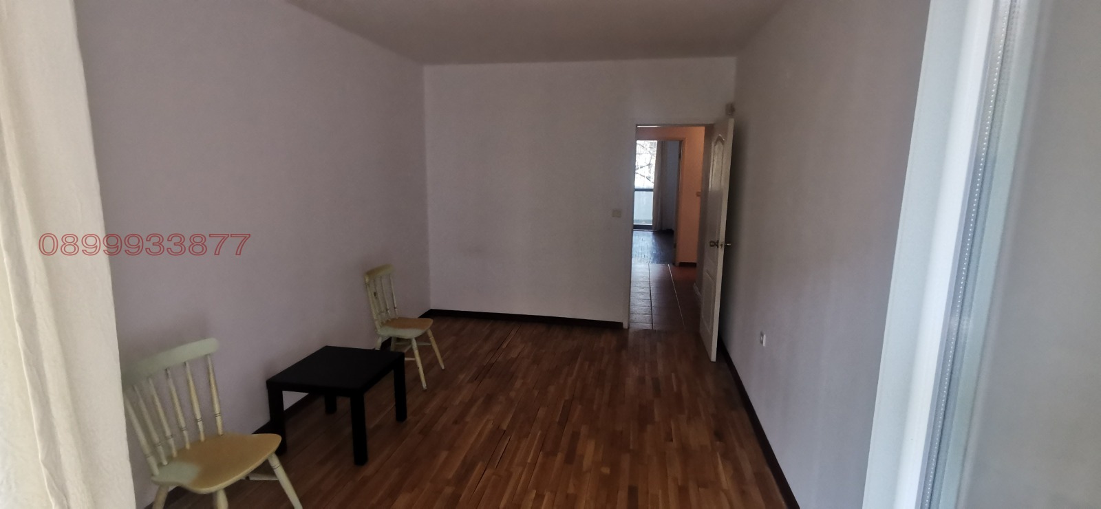 Продава 3-СТАЕН, гр. София, Белите брези, снимка 13 - Апартаменти - 53673768