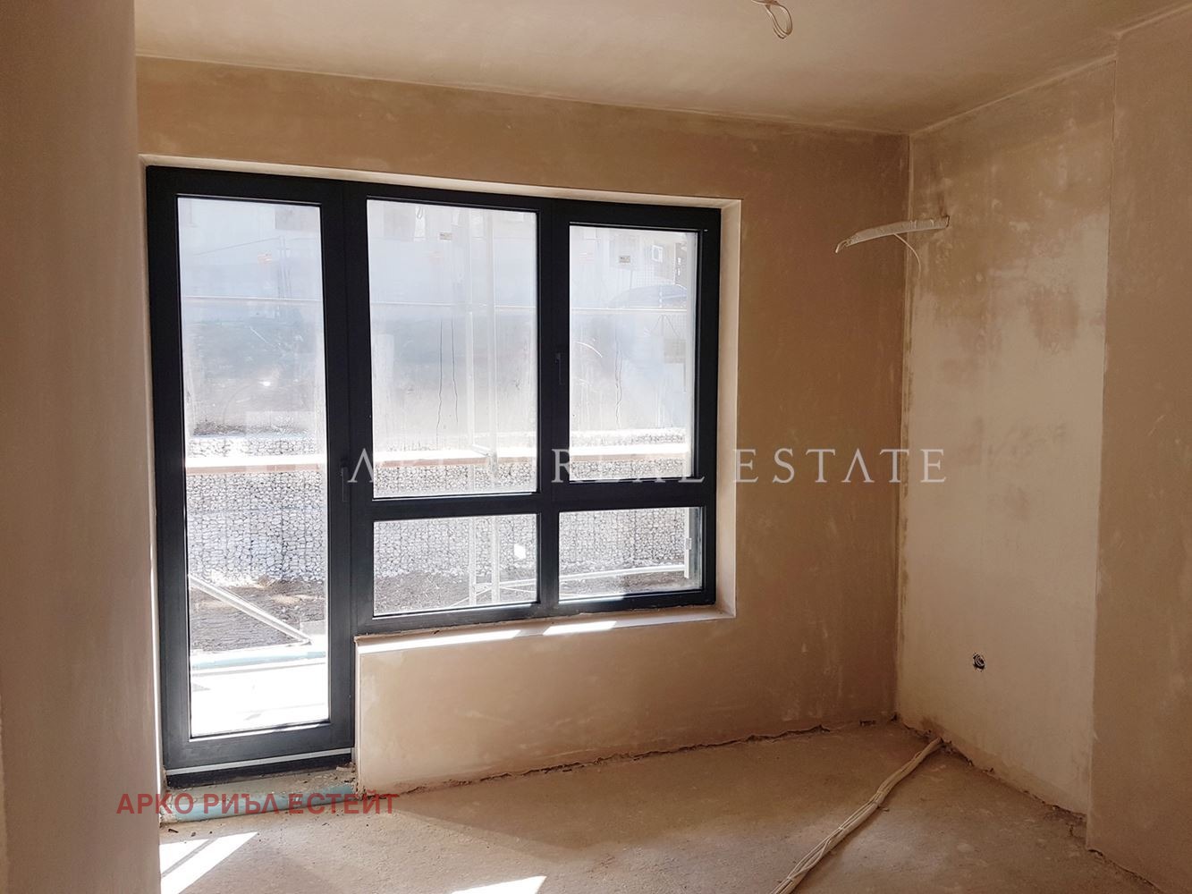 Продава 3-СТАЕН, гр. София, Лозенец, снимка 3 - Апартаменти - 56210276