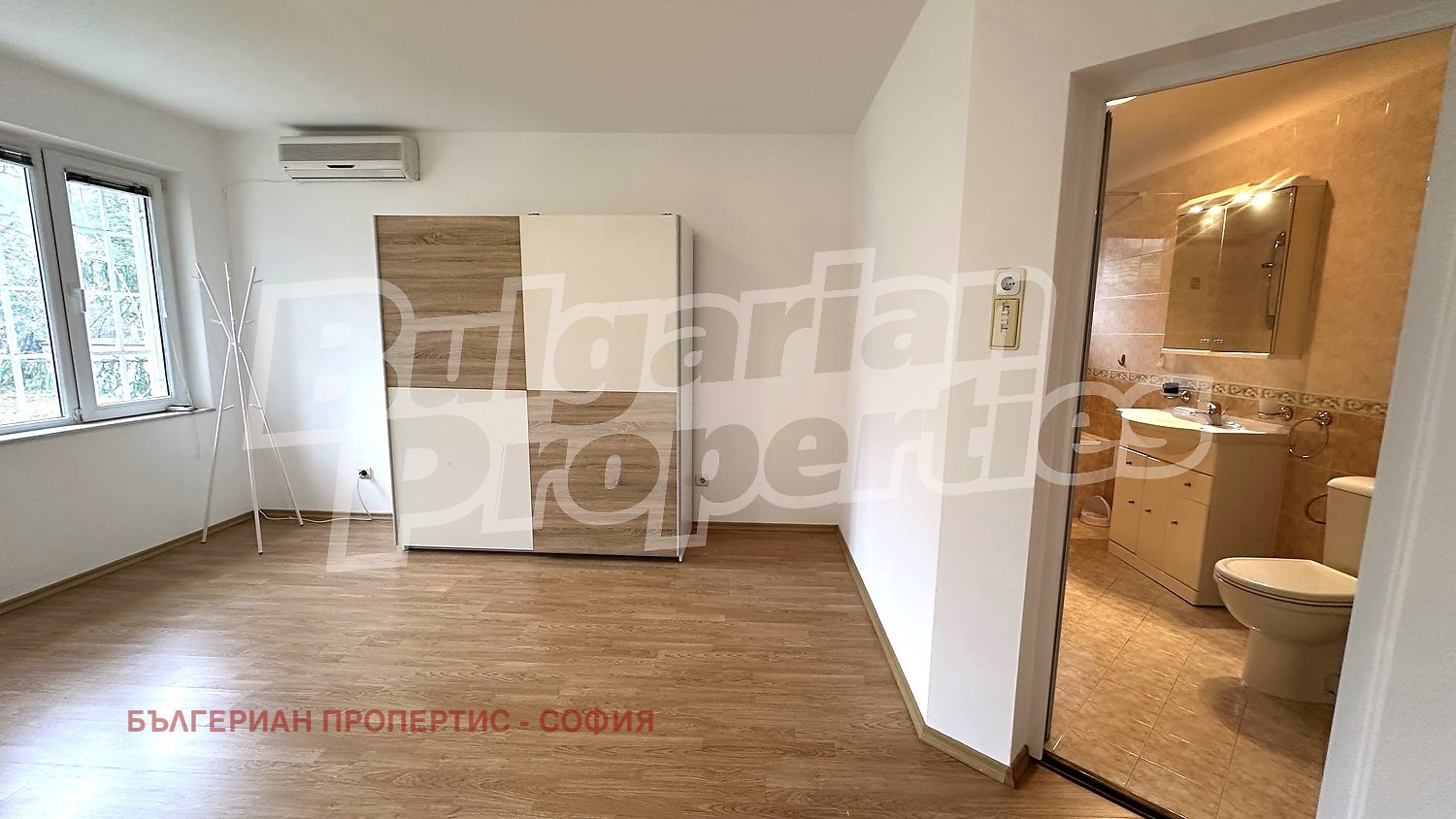 Продава КЪЩА, гр. София, в.з.Симеоново - Драгалевци, снимка 16 - Къщи - 56023446