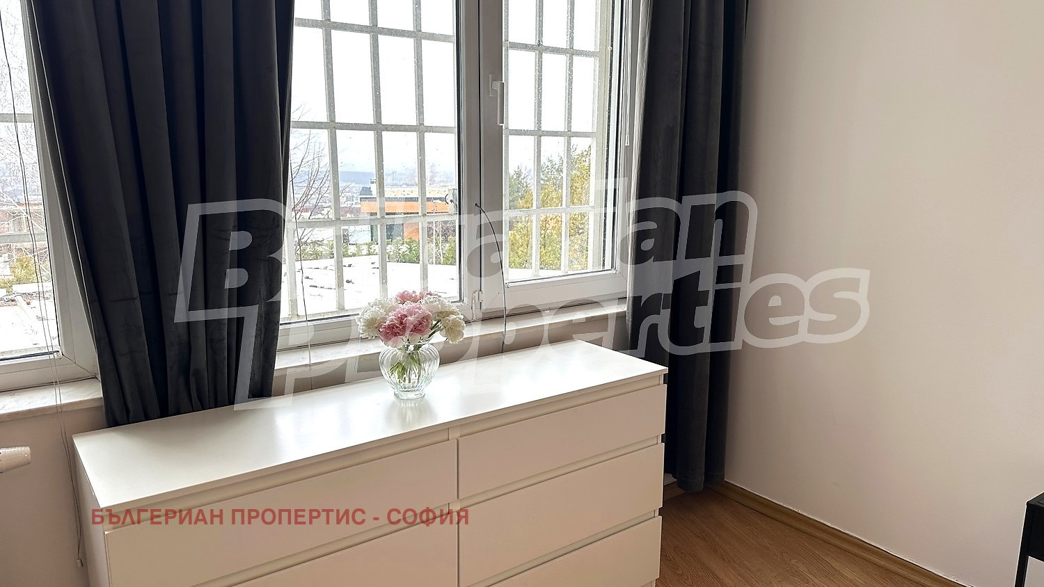 Продава КЪЩА, гр. София, в.з.Симеоново - Драгалевци, снимка 6 - Къщи - 56023446