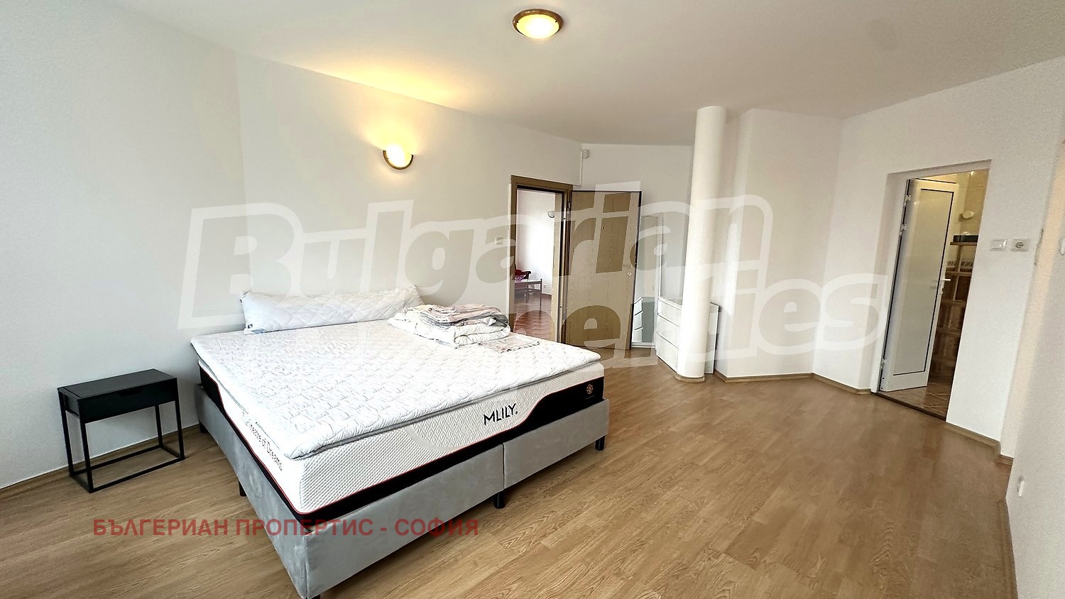 Продава КЪЩА, гр. София, в.з.Симеоново - Драгалевци, снимка 5 - Къщи - 56023446