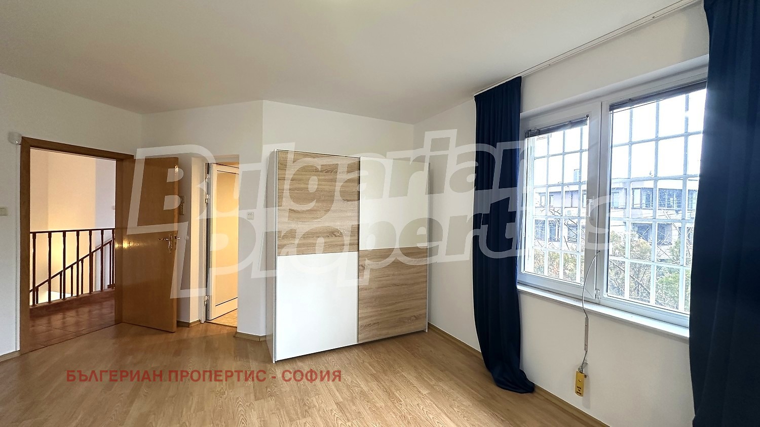 Продава КЪЩА, гр. София, в.з.Симеоново - Драгалевци, снимка 15 - Къщи - 56023446