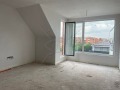 Продава 2-СТАЕН, гр. Пловдив, Остромила, снимка 2