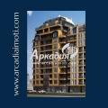 Продава 2-СТАЕН, гр. Пловдив, Кършияка, снимка 1