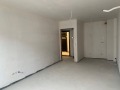 Продава 2-СТАЕН, гр. София, Малинова долина, снимка 2