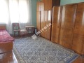 Продава 2-СТАЕН, гр. София, Медицинска академия, снимка 5