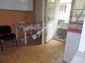 Продава 2-СТАЕН, гр. София, Медицинска академия, снимка 7