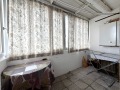 Продава 2-СТАЕН, гр. Велико Търново, Бузлуджа, снимка 8
