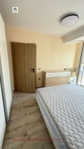 Продава 2-СТАЕН, гр. София, Борово, снимка 5