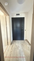 Продава 2-СТАЕН, гр. София, Борово, снимка 9