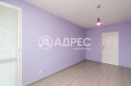 Продава 3-СТАЕН, гр. Варна, Окръжна болница-Генерали, снимка 4