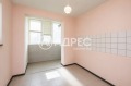 Продава 3-СТАЕН, гр. Варна, Окръжна болница-Генерали, снимка 6
