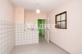 Продава 3-СТАЕН, гр. Варна, Окръжна болница-Генерали, снимка 5