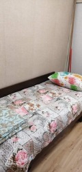 Продава 3-СТАЕН, гр. Стара Загора, Ремиза, снимка 4