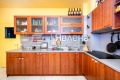 Продава 3-СТАЕН, гр. София, Гоце Делчев, снимка 4