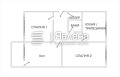 Продава 3-СТАЕН, гр. София, Гоце Делчев, снимка 17