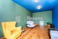 Продава 3-СТАЕН, гр. София, Гоце Делчев, снимка 6