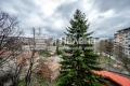 Продава 3-СТАЕН, гр. София, Гоце Делчев, снимка 16