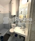 Продава 3-СТАЕН, гр. Варна, Аспарухово, снимка 6