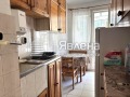 Продава 3-СТАЕН, гр. Варна, Аспарухово, снимка 2