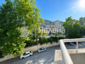 Продава 3-СТАЕН, гр. Варна, Аспарухово, снимка 7