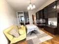 Продава 3-СТАЕН, гр. Варна, Аспарухово, снимка 1
