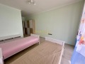 Продава 3-СТАЕН, гр. Несебър, област Бургас, снимка 5