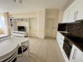 Продава 3-СТАЕН, гр. Несебър, област Бургас, снимка 17