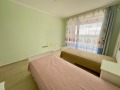 Продава 3-СТАЕН, гр. Несебър, област Бургас, снимка 2