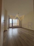 Продава 3-СТАЕН, гр. Варна, Аспарухово, снимка 4