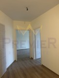 Продава 3-СТАЕН, гр. Варна, Аспарухово, снимка 5
