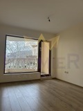 Продава 3-СТАЕН, гр. Варна, Аспарухово, снимка 3